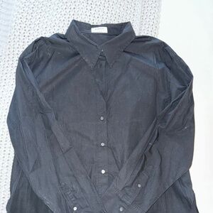 BABATON Essential Relaxed Shirt